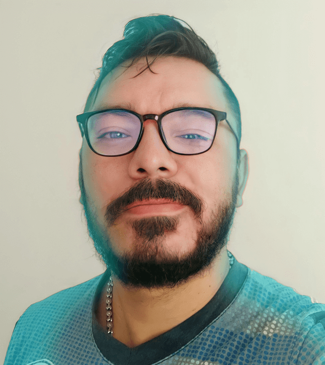 hola